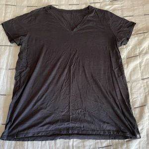 Figs Supersoft Shortsleeve Underscrub